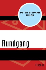 Rundgang