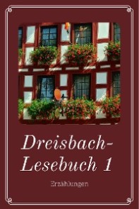 Dreisbach-Lesebuch 1