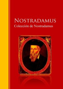 Colección de Nostradamus