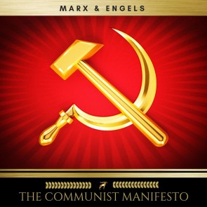 The Communist Manifesto