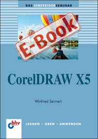 CorelDRAW X5