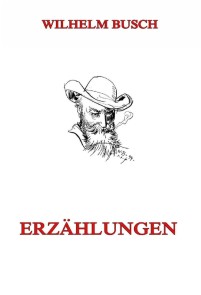 Erzählungen