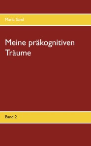 Meine präkognitiven Träume