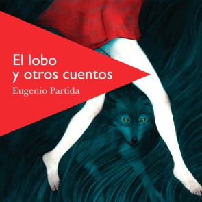 El lobo y otros cuentos