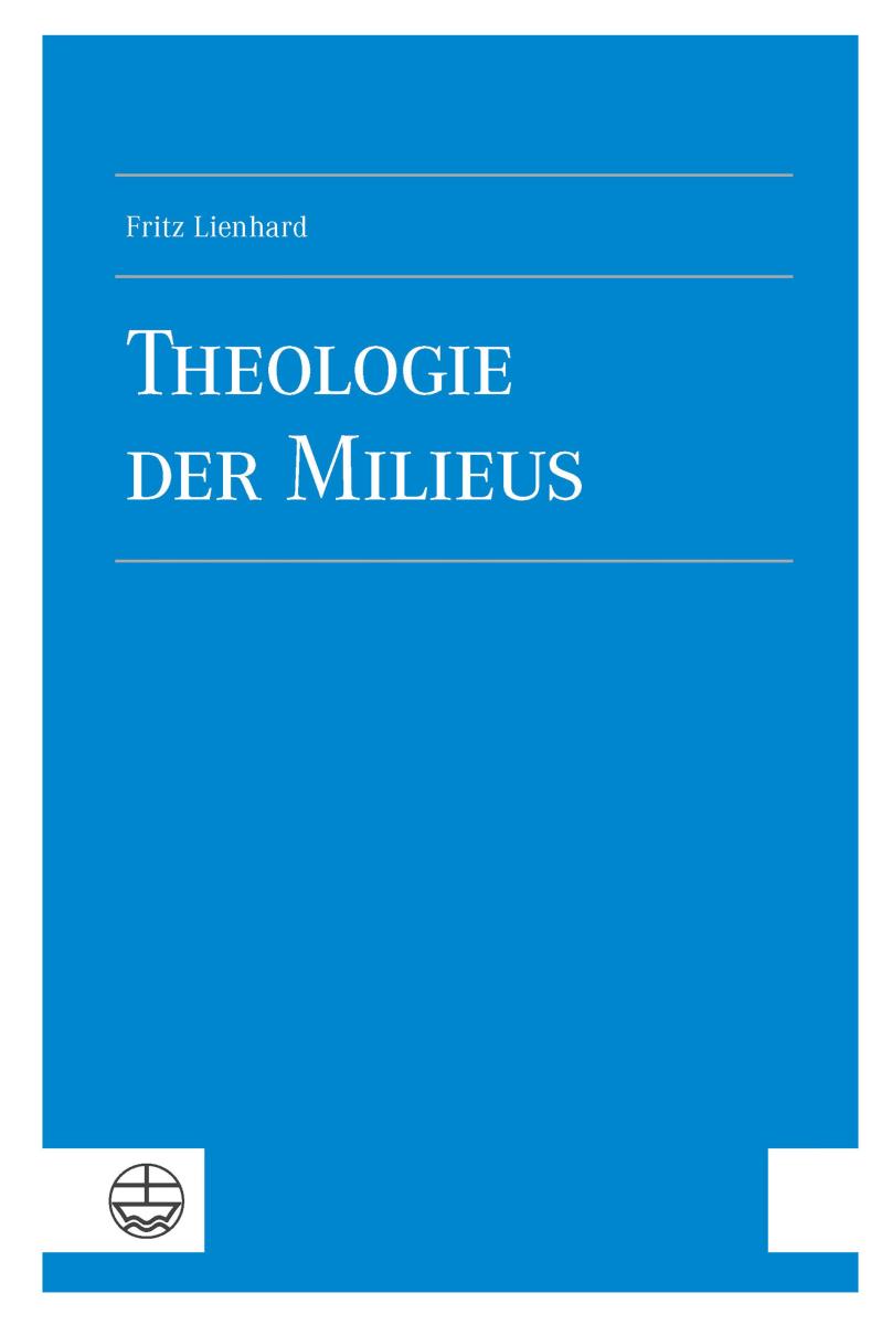 Theologie der Milieus