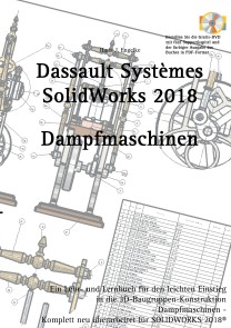 Solidworks 2018