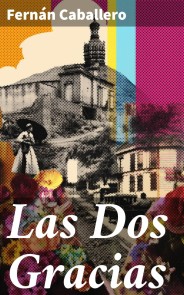 Las Dos Gracias