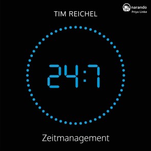 24/7-Zeitmanagement