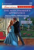 Matchmaker's Apprentice