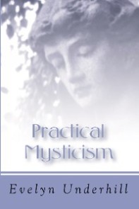 Practical Mysticism