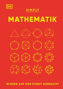 SIMPLY. Mathematik: