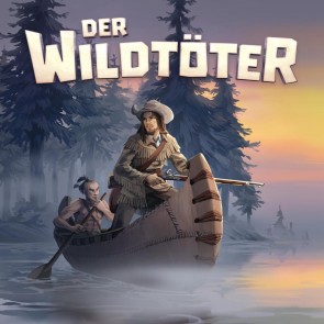 Der Wildtöter