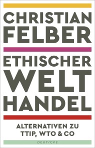 Ethischer Welthandel