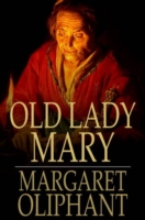 Old Lady Mary