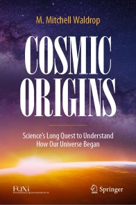 Cosmic Origins