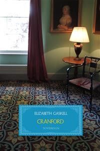 Cranford