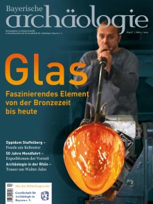 Glas