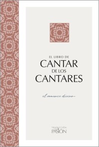 Cantar de los Cantares