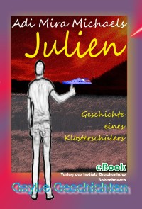 Julien