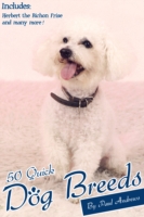 50 Quick Dog Breeds