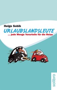 Urlaubslandsleute