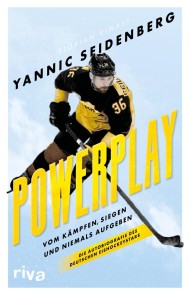 Powerplay