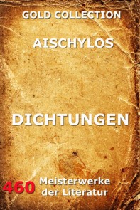 Dichtungen