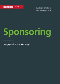 Sponsoring