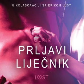 Prljavi Liječnik - Seksi erotika