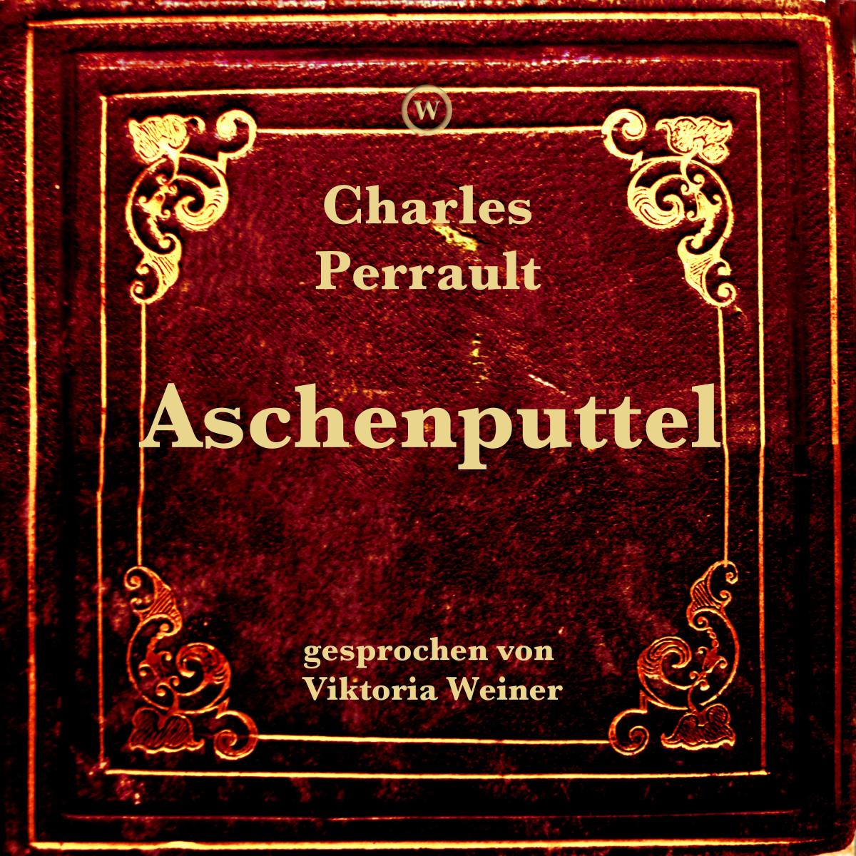 Aschenputtel