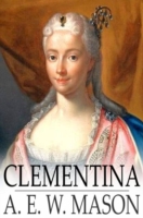 Clementina