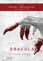 Dracula (The Penny Dreadful Collection)