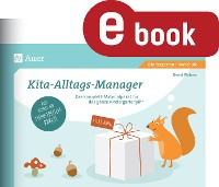 Der Kita-Alltags-Manager