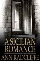 Sicilian Romance