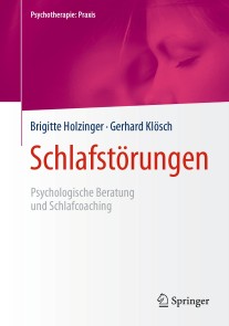 Schlafstörungen