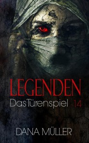 Legenden 14