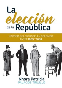 La elección de la República