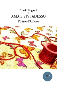 Ama e vivi adesso