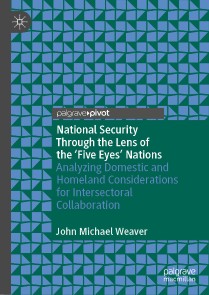 National Security Through the Lens of the ‘Five Eyes' Nations