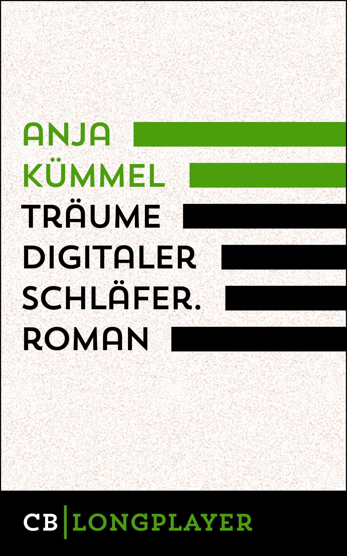 Träume Digitaler Schläfer