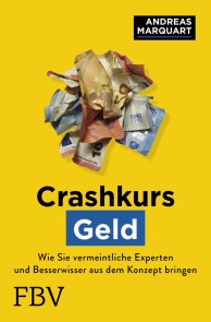 Crashkurs Geld