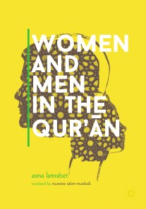 Women and Men in the Qur'ān