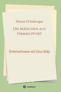 Die Mädchen aus Himmelpfort