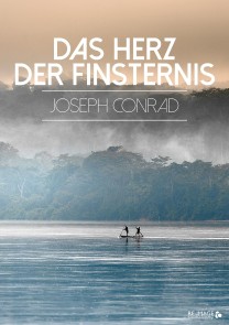 Das Herz der Finsternis