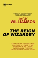 Reign of Wizardry