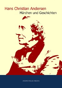 Hans Christian Andersen