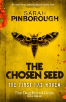 Chosen Seed