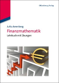 Finanzmathematik