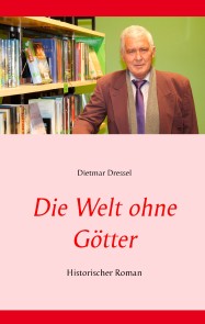 Die Welt ohne Götter