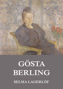 Gösta Berling